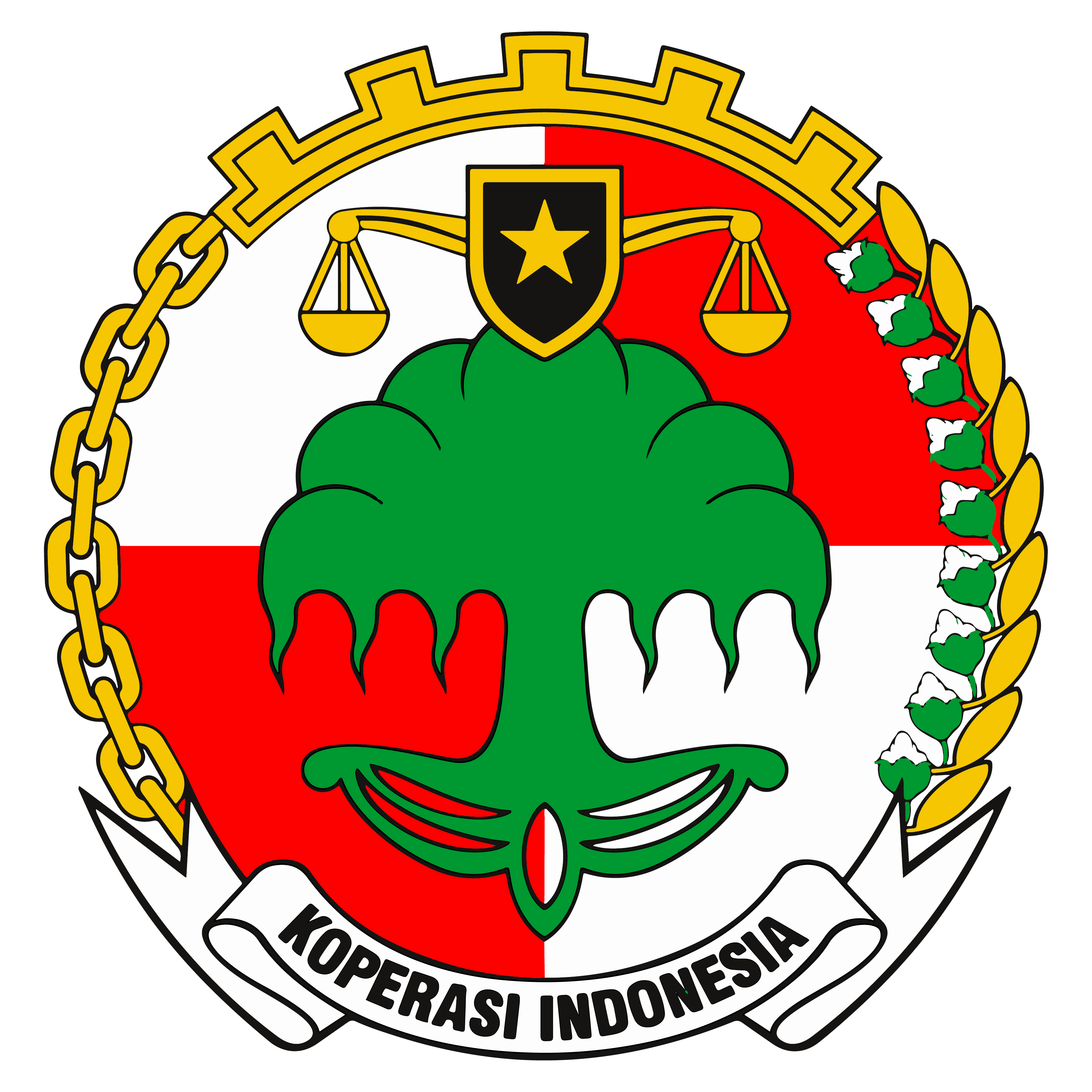 Pokja Wartawan Belitung Timur
